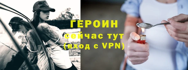 герыч Алексин